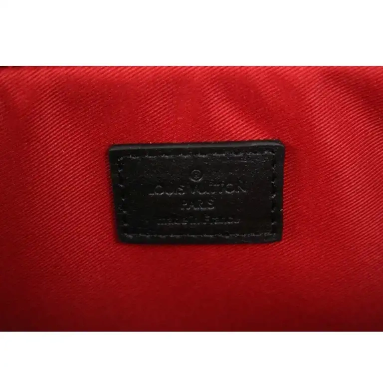 Brother Sam Yupoo 205B570003 LV Bags 0506